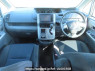 Used 2010 AT toyota voxy ZRR70W Image[23]