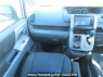 Used 2010 AT toyota voxy ZRR70W Image[24]