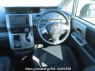 Used 2010 AT toyota voxy ZRR70W Image[25]