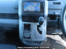 Used 2010 AT toyota voxy ZRR70W Image[26]