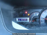 Used 2010 AT toyota voxy ZRR70W Image[30]