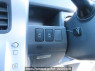 Used 2010 AT toyota voxy ZRR70W Image[31]