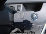 Used 2010 AT toyota voxy ZRR70W Image[32]