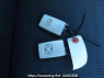 Used 2010 AT toyota voxy ZRR70W Image[33]