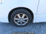Used 2010 AT toyota voxy ZRR70W Image[34]