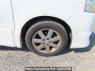 Used 2010 AT toyota voxy ZRR70W Image[35]