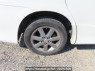 Used 2010 AT toyota voxy ZRR70W Image[36]