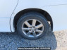 Used 2010 AT toyota voxy ZRR70W Image[37]