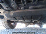 Used 2010 AT toyota voxy ZRR70W Image[38]
