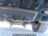 Used 2010 AT toyota voxy ZRR70W Image[39]