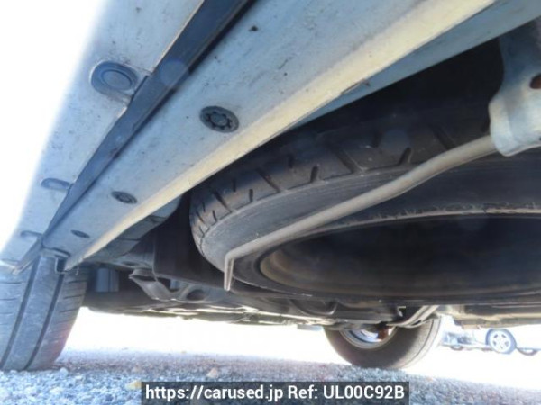 Used 2010 AT toyota voxy ZRR70W Image[42]
