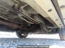 Used 2010 AT toyota voxy ZRR70W Image[43]