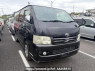 Used 2005 AT toyota hiace-van KDH200V Image[0]