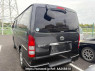 Used 2005 AT toyota hiace-van KDH200V Image[2]