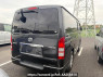 Used 2005 AT toyota hiace-van KDH200V Image[3]