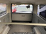 Used 2005 AT toyota hiace-van KDH200V Image[4]