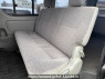 Used 2005 AT toyota hiace-van KDH200V Image[8]