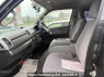 Used 2005 AT toyota hiace-van KDH200V Image[9]