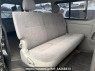 Used 2005 AT toyota hiace-van KDH200V Image[10]