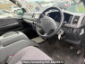 Used 2005 AT toyota hiace-van KDH200V Image[11]