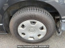 Used 2005 AT toyota hiace-van KDH200V Image[15]