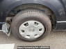 Used 2005 AT toyota hiace-van KDH200V Image[16]