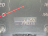 Used 2005 AT toyota hiace-van KDH200V Image[22]