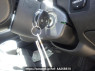 Used 2005 AT toyota hiace-van KDH200V Image[23]