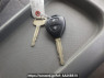 Used 2005 AT toyota hiace-van KDH200V Image[24]