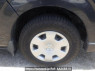 Used 2005 AT toyota hiace-van KDH200V Image[25]