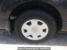 Used 2005 AT toyota hiace-van KDH200V Image[26]