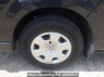 Used 2005 AT toyota hiace-van KDH200V Image[27]