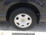 Used 2005 AT toyota hiace-van KDH200V Image[28]