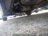 Used 2005 AT toyota hiace-van KDH200V Image[31]