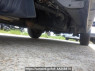 Used 2005 AT toyota hiace-van KDH200V Image[32]