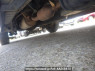 Used 2005 AT toyota hiace-van KDH200V Image[33]