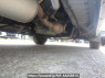 Used 2005 AT toyota hiace-van KDH200V Image[34]