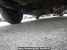 Used 2005 AT toyota hiace-van KDH200V Image[35]