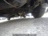 Used 2005 AT toyota hiace-van KDH200V Image[36]