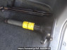 Used 2005 AT toyota hiace-van KDH200V Image[38]