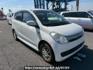 Daihatsu Mira Custom L275S