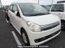 Used 2009 AT daihatsu mira-custom L275S Image[0]