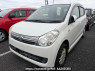Used 2009 AT daihatsu mira-custom L275S Image[1]