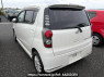 Used 2009 AT daihatsu mira-custom L275S Image[2]
