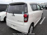 Used 2009 AT daihatsu mira-custom L275S Image[3]