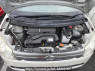 Used 2009 AT daihatsu mira-custom L275S Image[4]