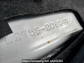 Used 2009 AT daihatsu mira-custom L275S Image[6]