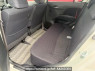 Used 2009 AT daihatsu mira-custom L275S Image[7]
