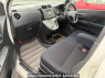 Used 2009 AT daihatsu mira-custom L275S Image[8]