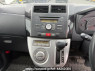 Used 2009 AT daihatsu mira-custom L275S Image[10]